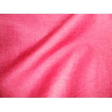 Moonga Tussar Silk D Maroon Fabric